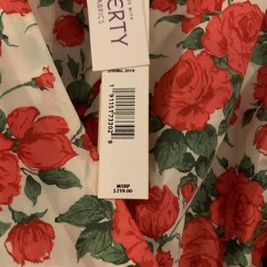 Antonio Melani Dress